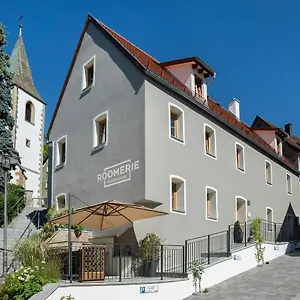 marschland-in-der-roomerie.com-bavaria.com/