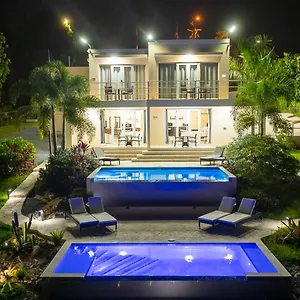 rincon-view-suites.comcaribbean.com/